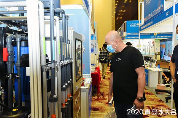 ףR2020uHˮ(hu )AM(mn)e