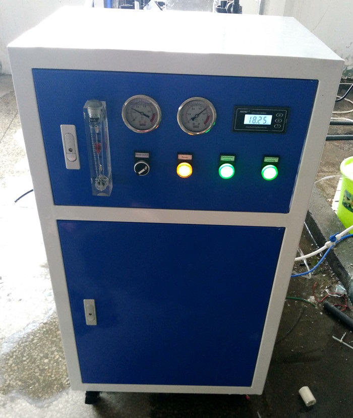 ϲR10L-100L/H(sh)ҳȥxˮOa(chn)\